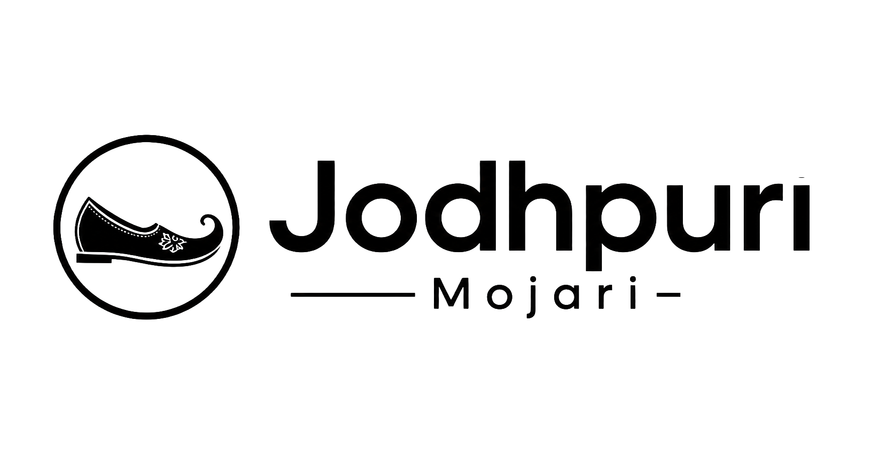 Jodhpuri Mojari